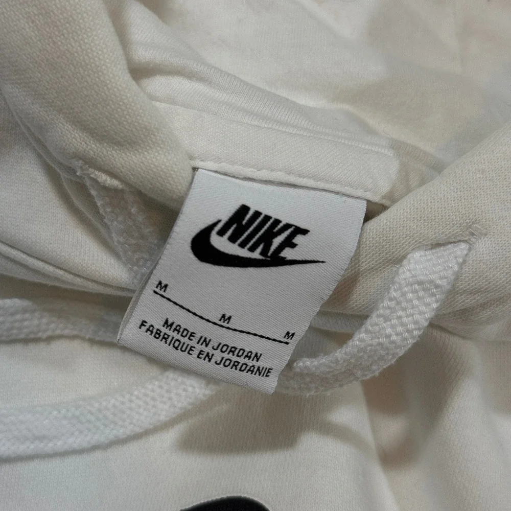 Nike liberty university